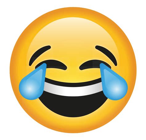 emojipedia laugh